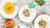 ADF Fasting: Tips, Risks, and How to Get Started
