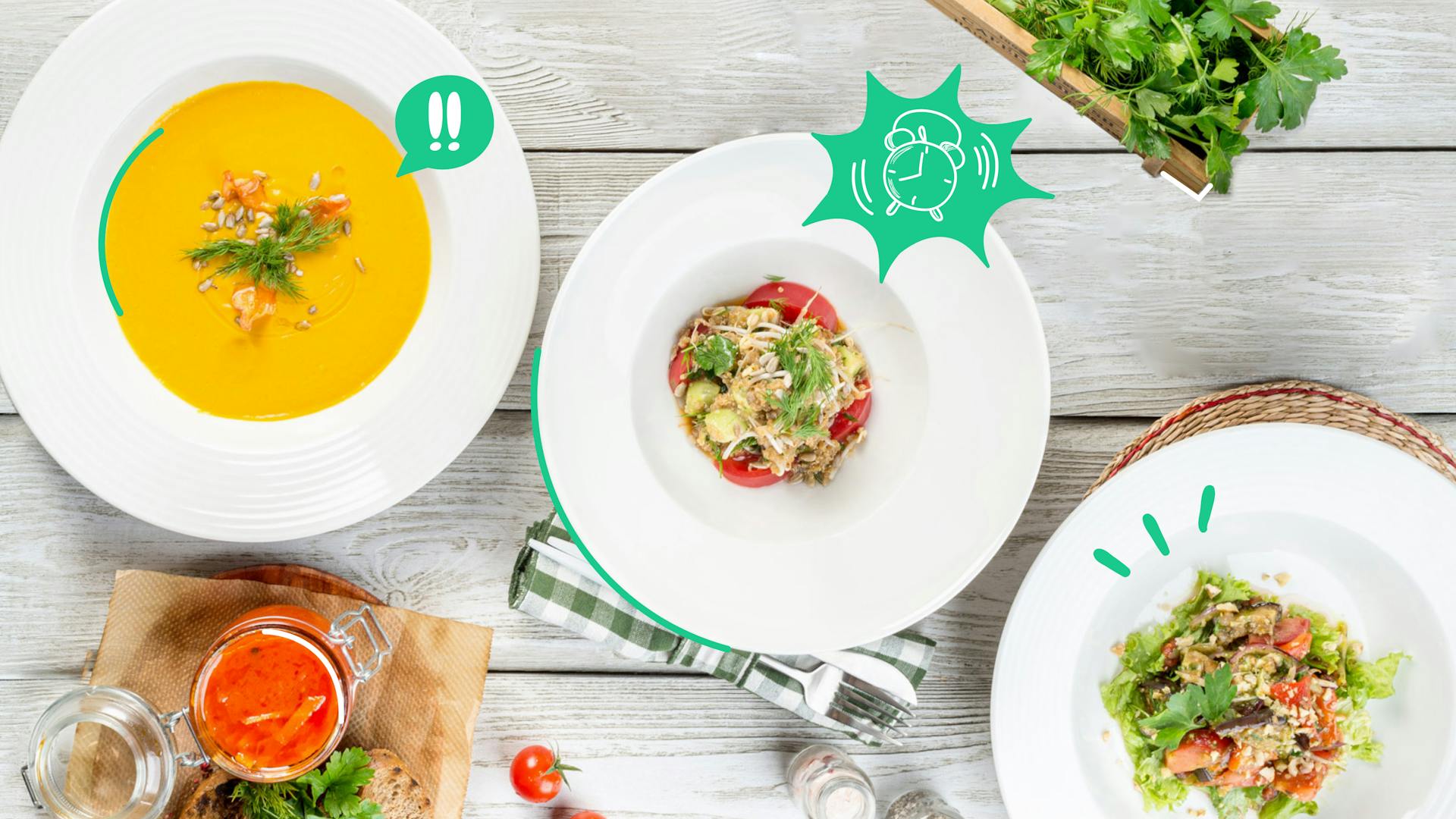 ADF Fasting: Tips, Risks, and How to Get Started