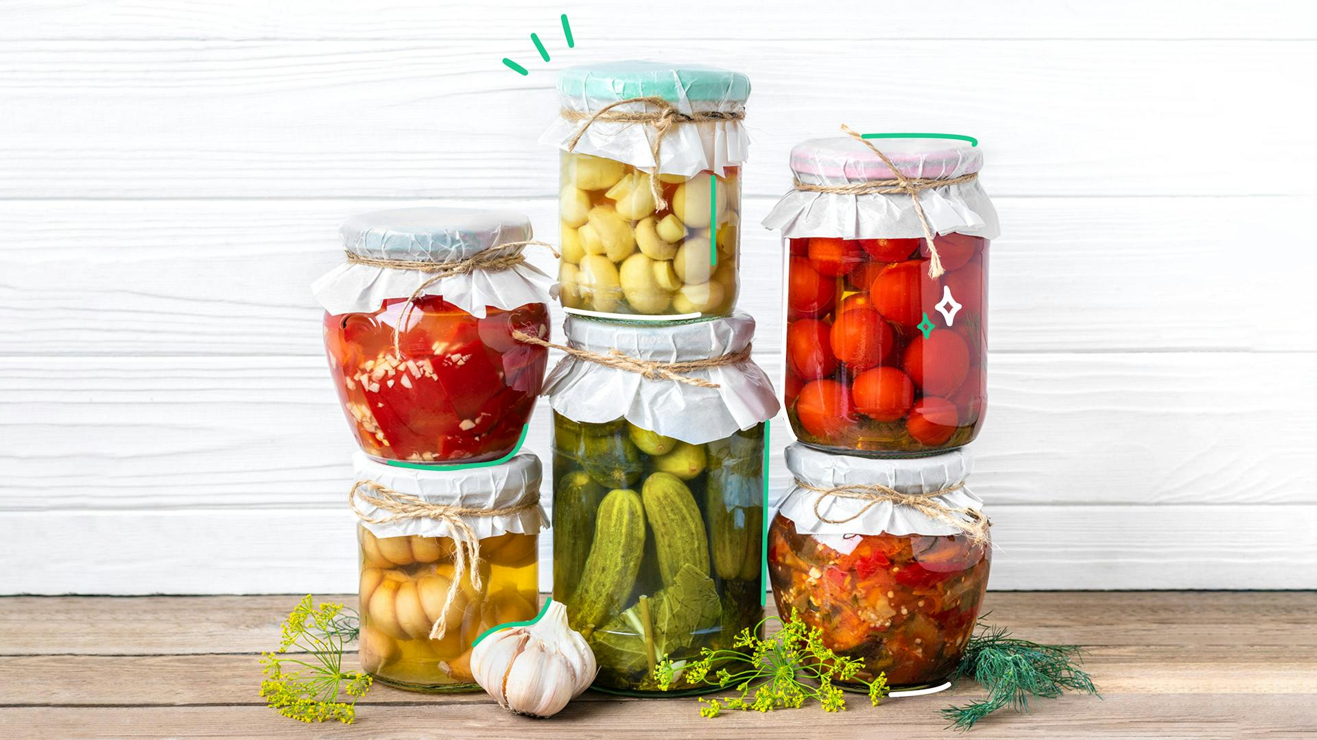 Histamine Intolerance 101 (and How to Eat a Low Histamine Keto Diet)