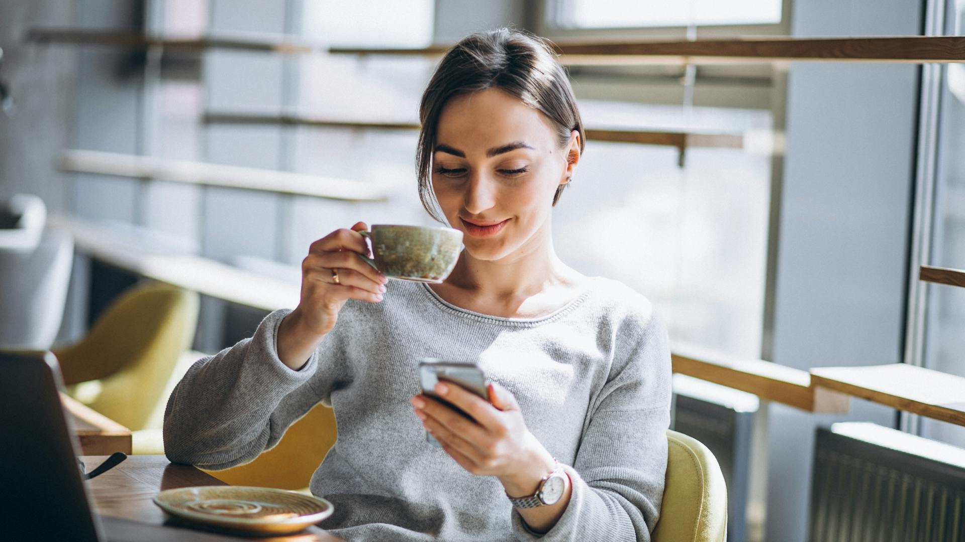 How to Choose an Intermittent Fasting Schedule 