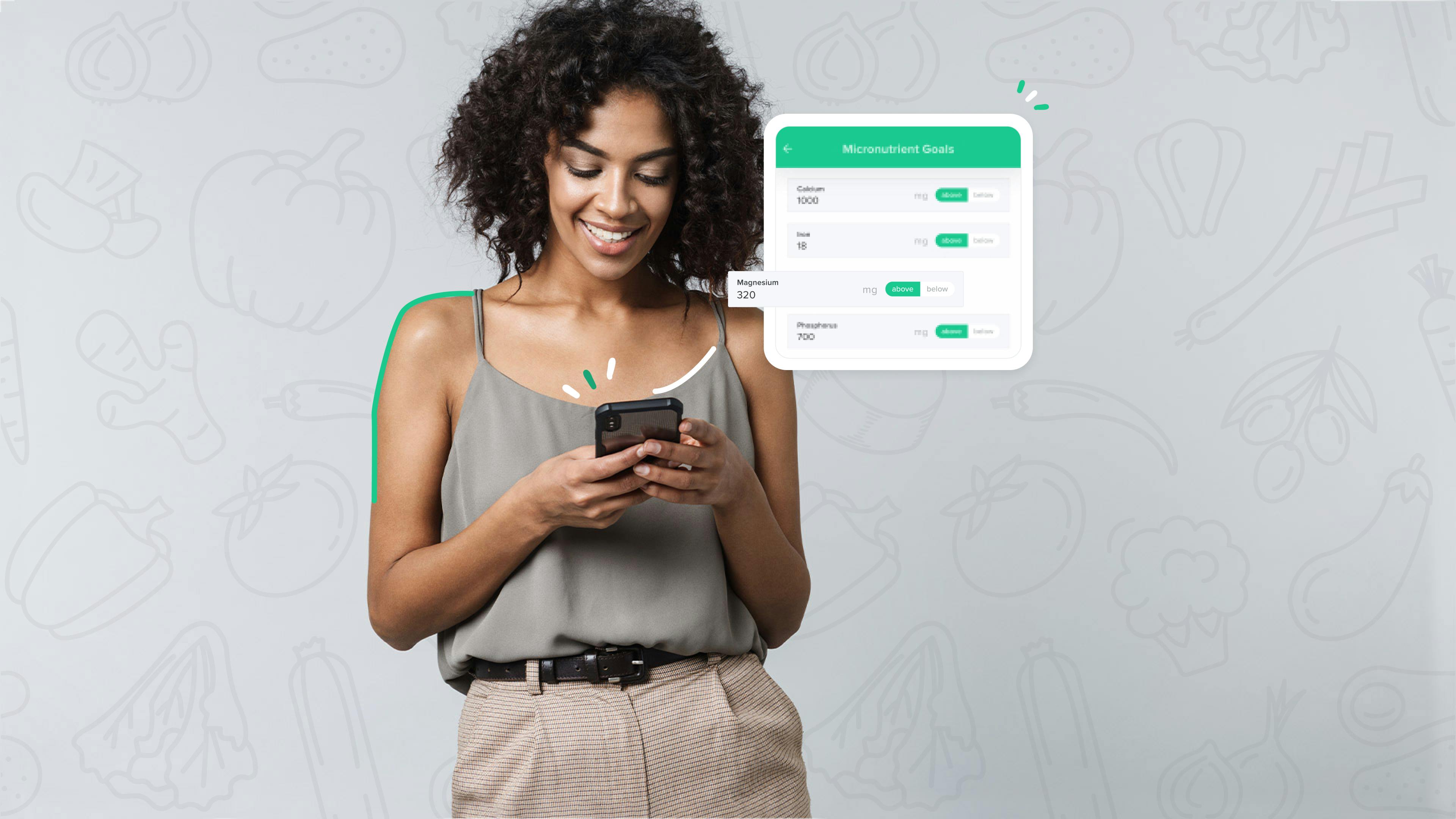 Micronutrients Benefits, Dosages, and How To Track Them Carb Manager