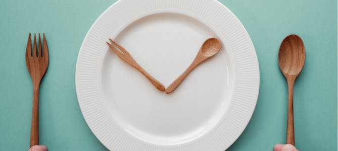 What is an FMD (Fasting Mimicking Diet)?