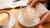 Keto Coffee Creamers: What you Need to Know