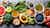 Best Foods for Healthy Weight Loss