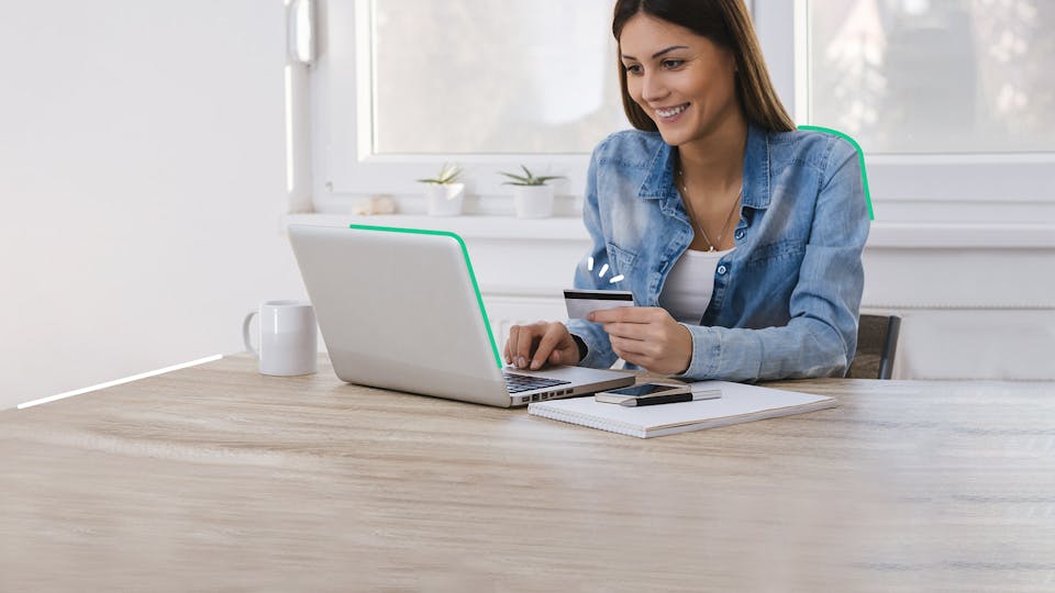 How to Shop Keto Online