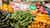 Keto Vegetables: Best Options For A Low-Carb Diet