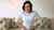 Keto For PCOS: Can a Low-Carb Diet Help?