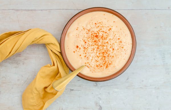 Is Mayo Keto? The Ultimate Guide to Sauces, Dressings, and Condiments