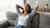 10 Ways to Reframe Your Negative Self-Talk