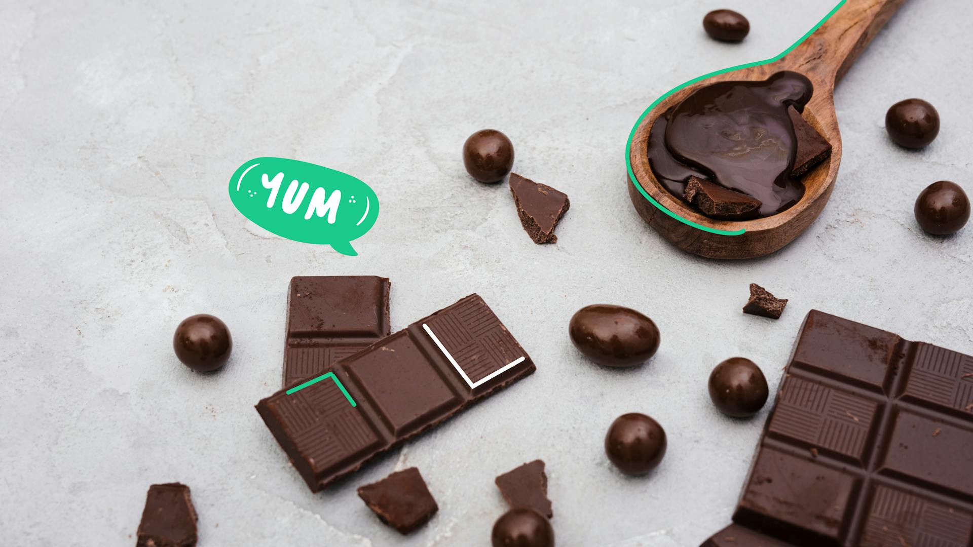 Keto Chocolate: Best Options for a Low Carb Diet