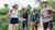 The Network Effect: How Social Groups Influence Your Health