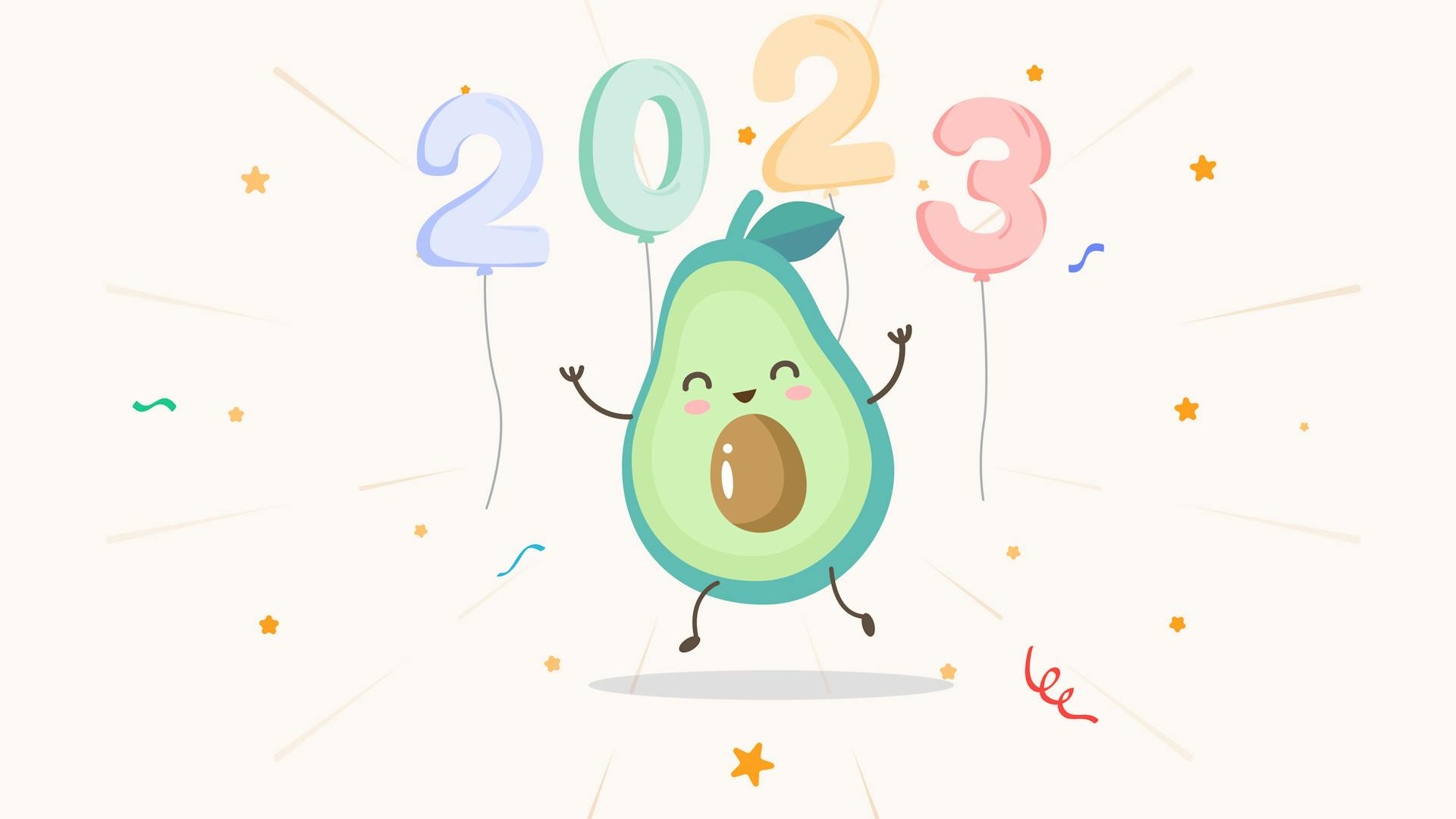 New Year Keto Hacks: Our Top Tips for Every Day of January