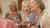 Keto for Women Over 50: 7 Tips to Make It Work