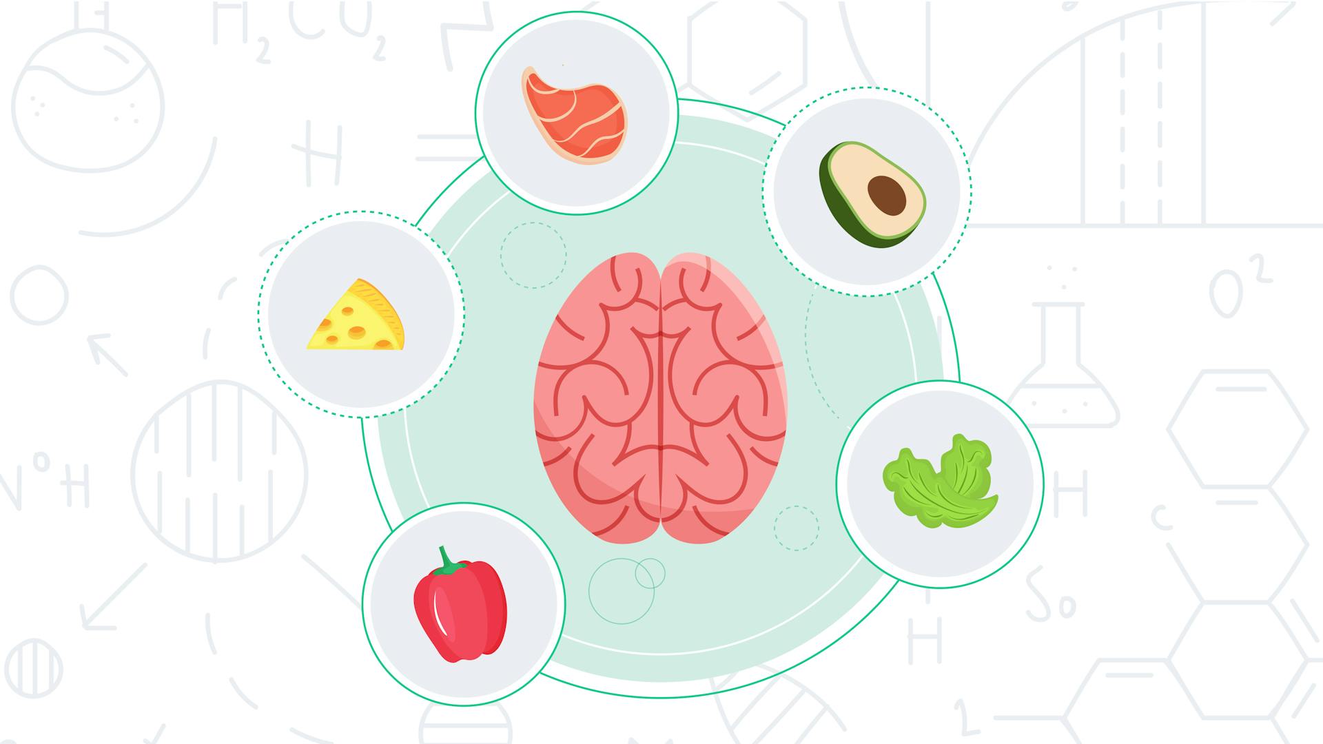 Keto for Brain Cancer: A Promising Frontier