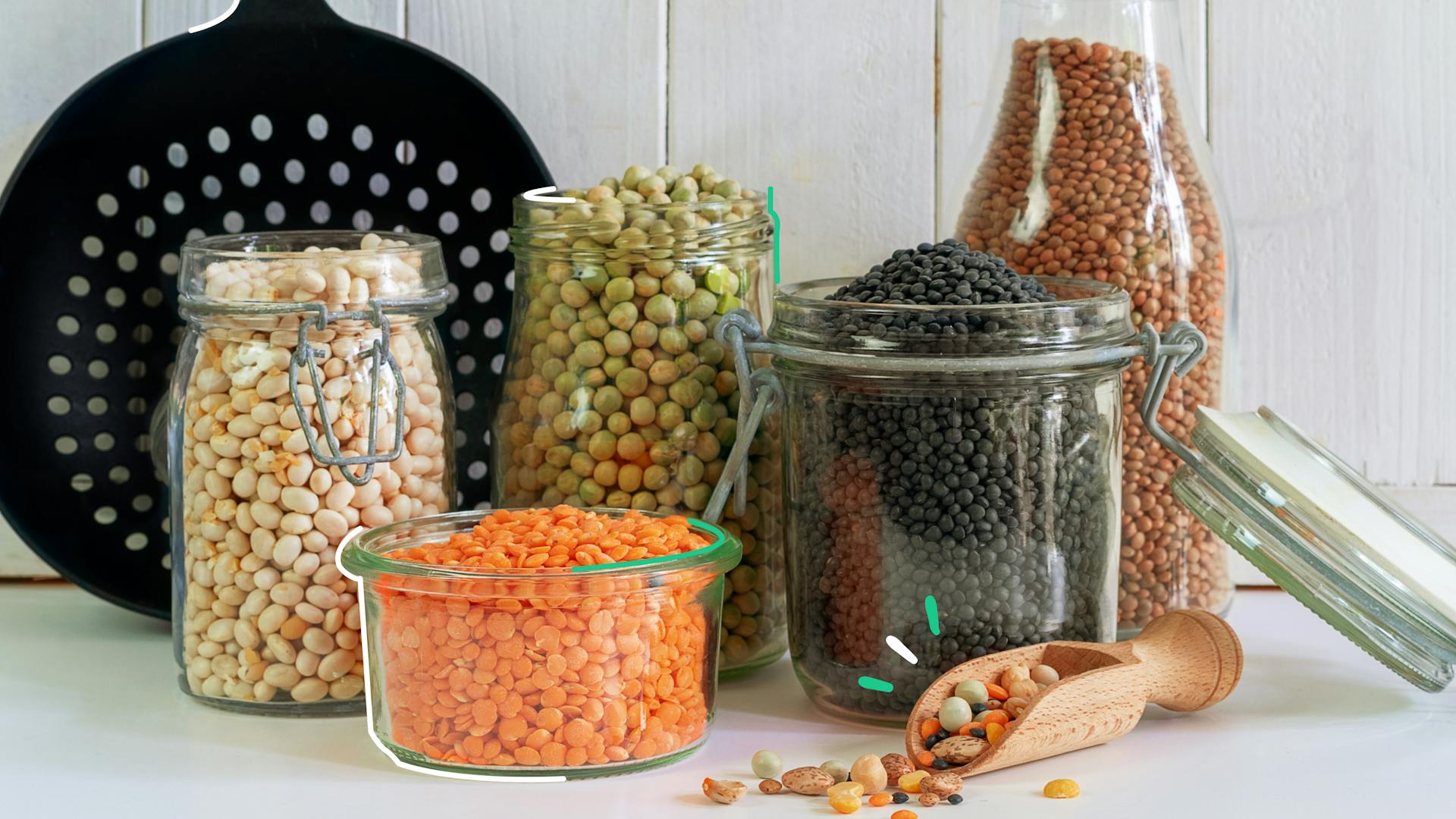 Antinutrients — What Are They and Why Should You Care?