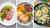The Cyclical Ketogenic Diet: Benefits and How To Follow It