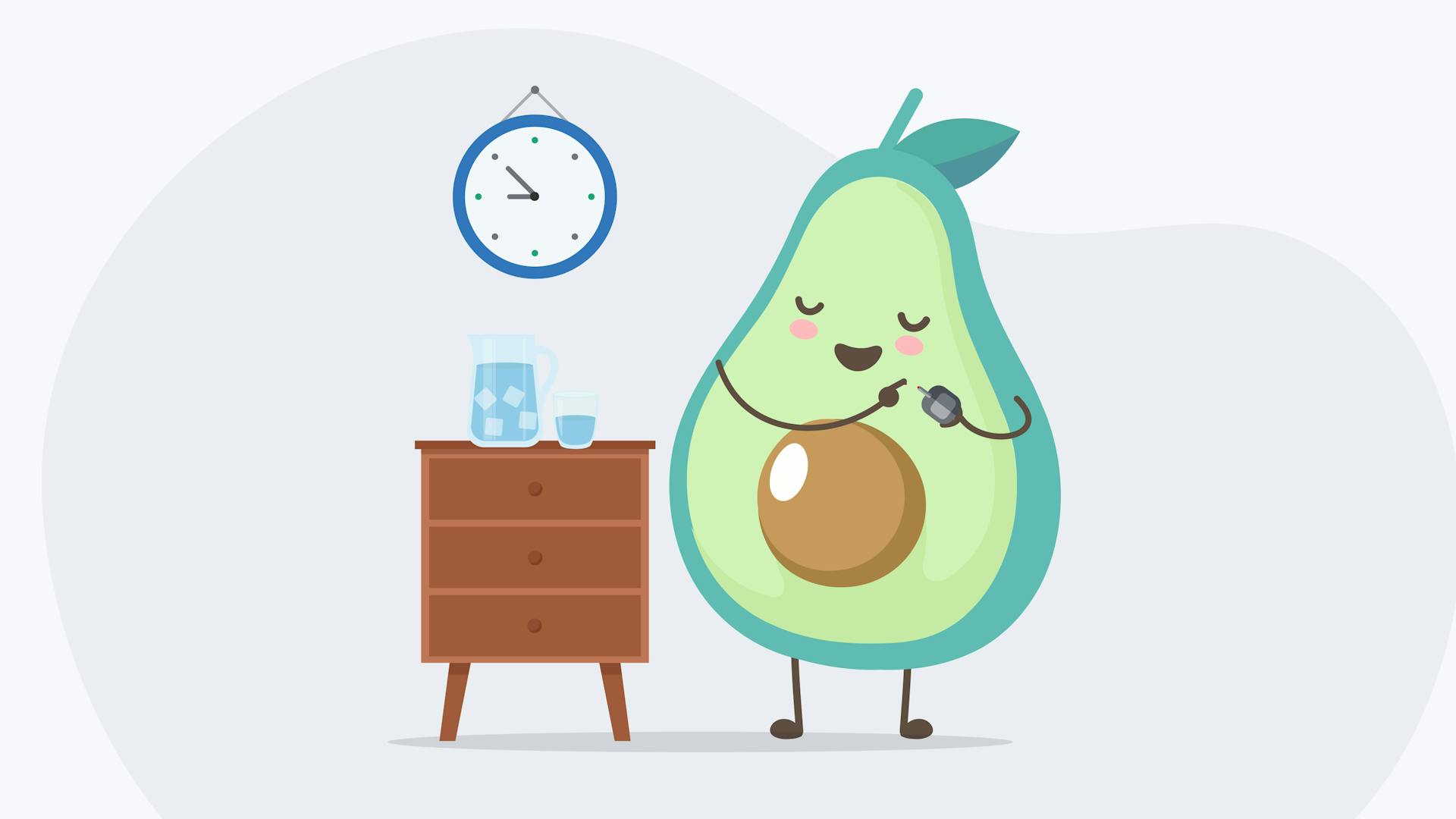 Intermittent Fasting for Type 2 Diabetes: What You Need To Know
