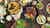 What is Whole30?