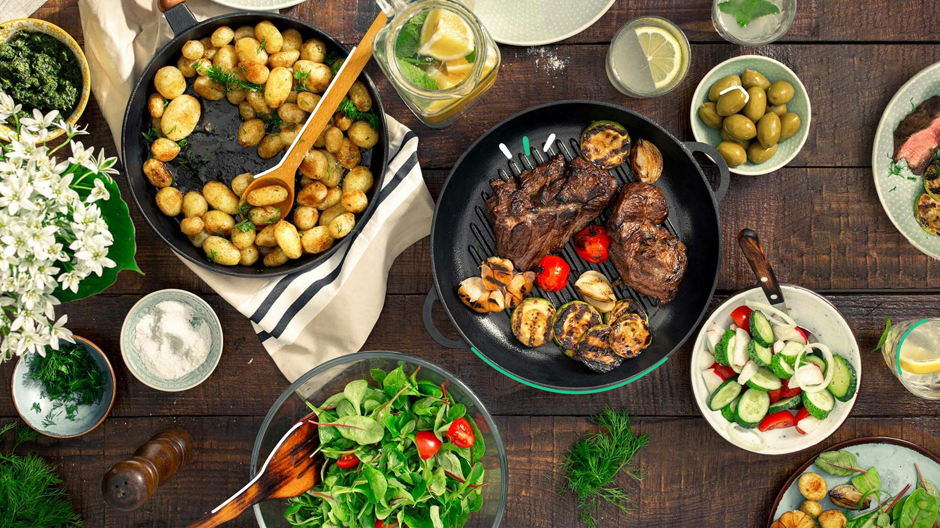 What is Whole30?