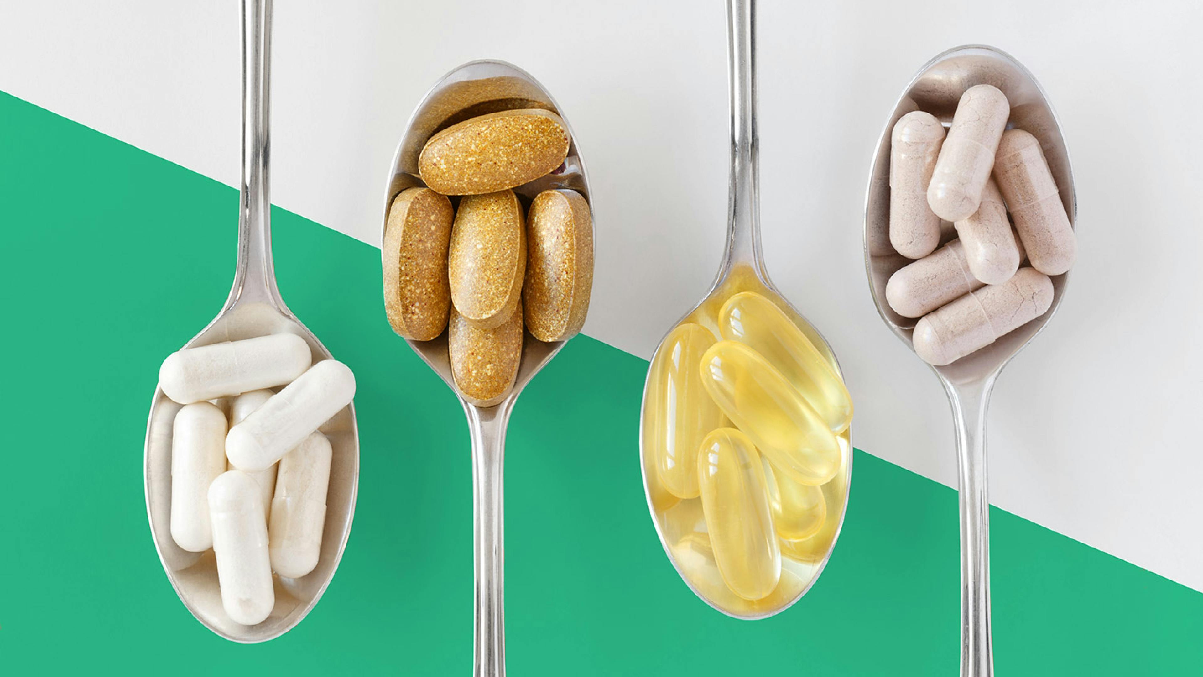 Do you need any supplements when on Keto?
