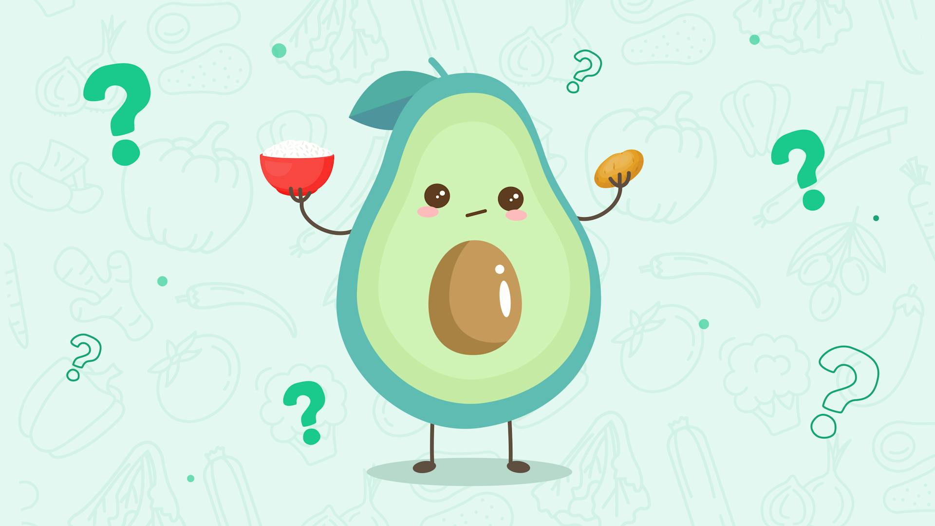 Carb Tolerance: A Beginner’s Guide