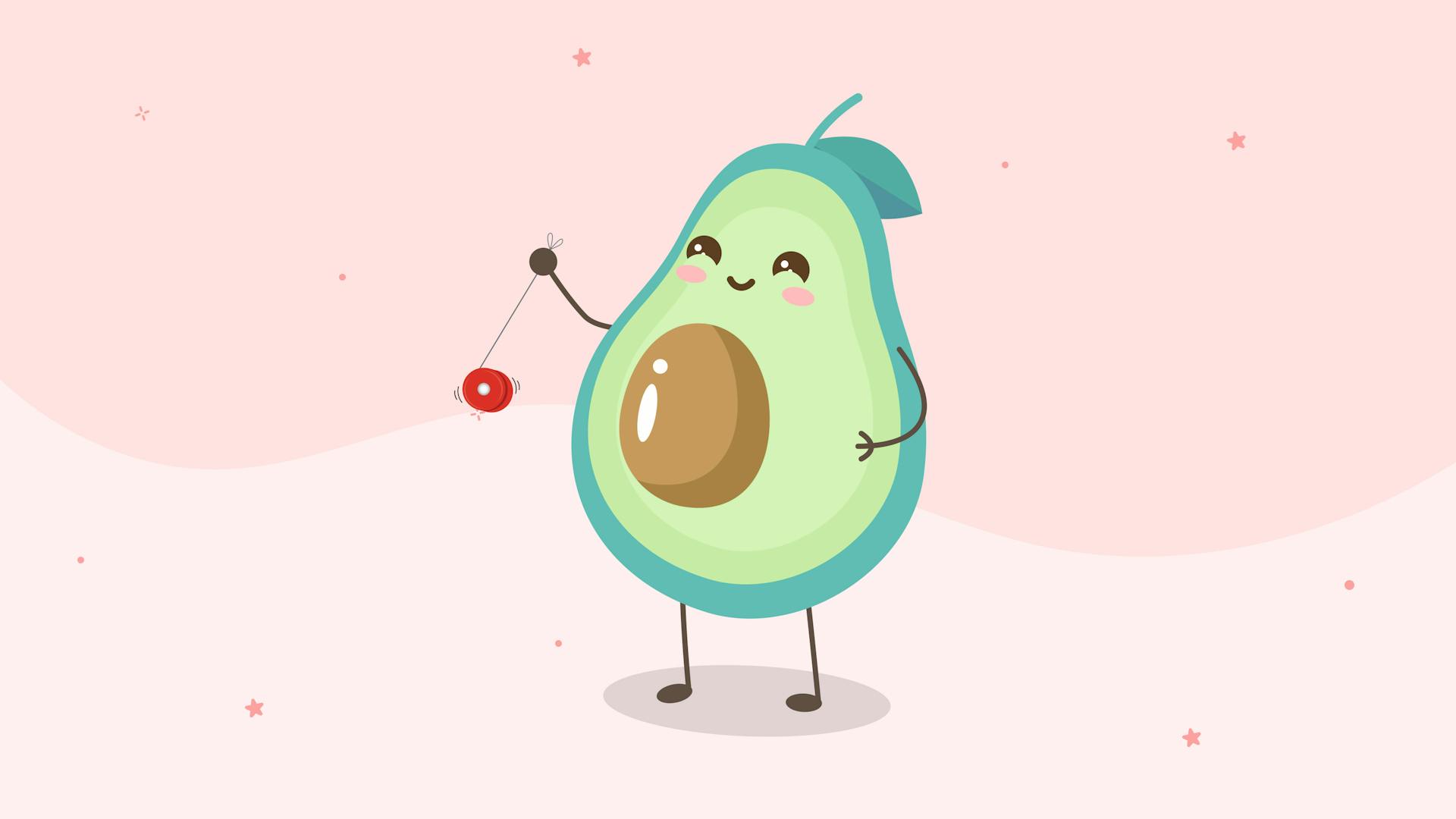 How To Stop Yo-Yo Dieting: Strategies for Sustainable Weight Loss