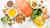 Ultimate Guide to the Ketogenic Diet