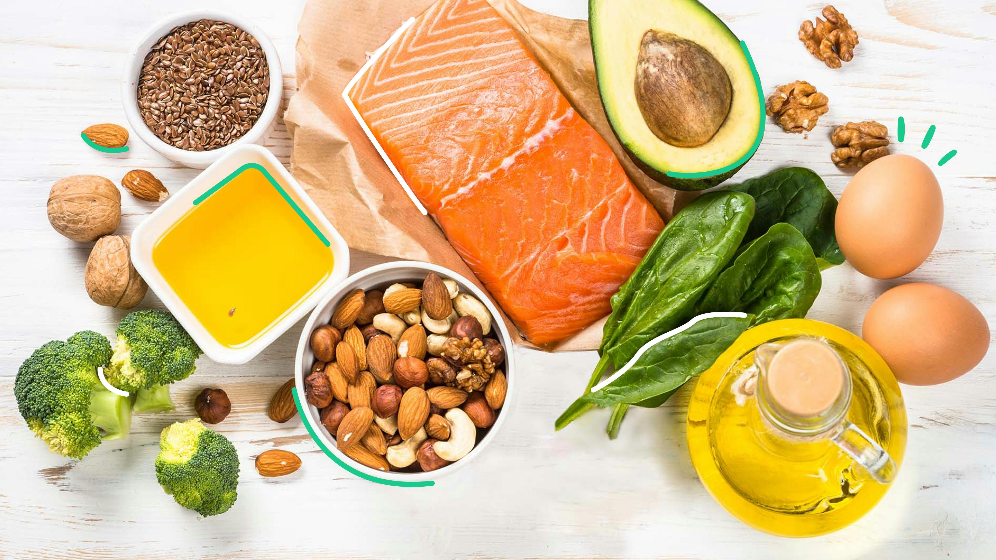 Ultimate Guide to the Ketogenic Diet Carb Manager