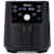 Instant™ Vortex® 6-quart Air Fryer