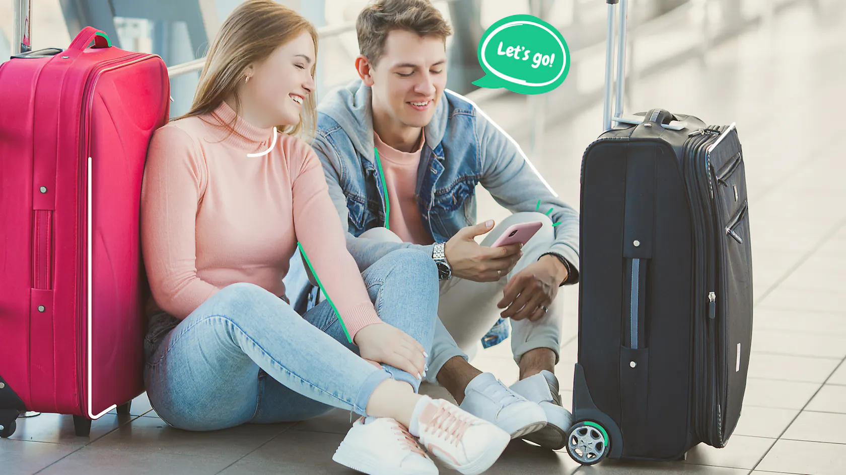 6 Ways To Stay Keto While Traveling Carb Manager 6 Ways To Stay Keto While Traveling Carb Manager