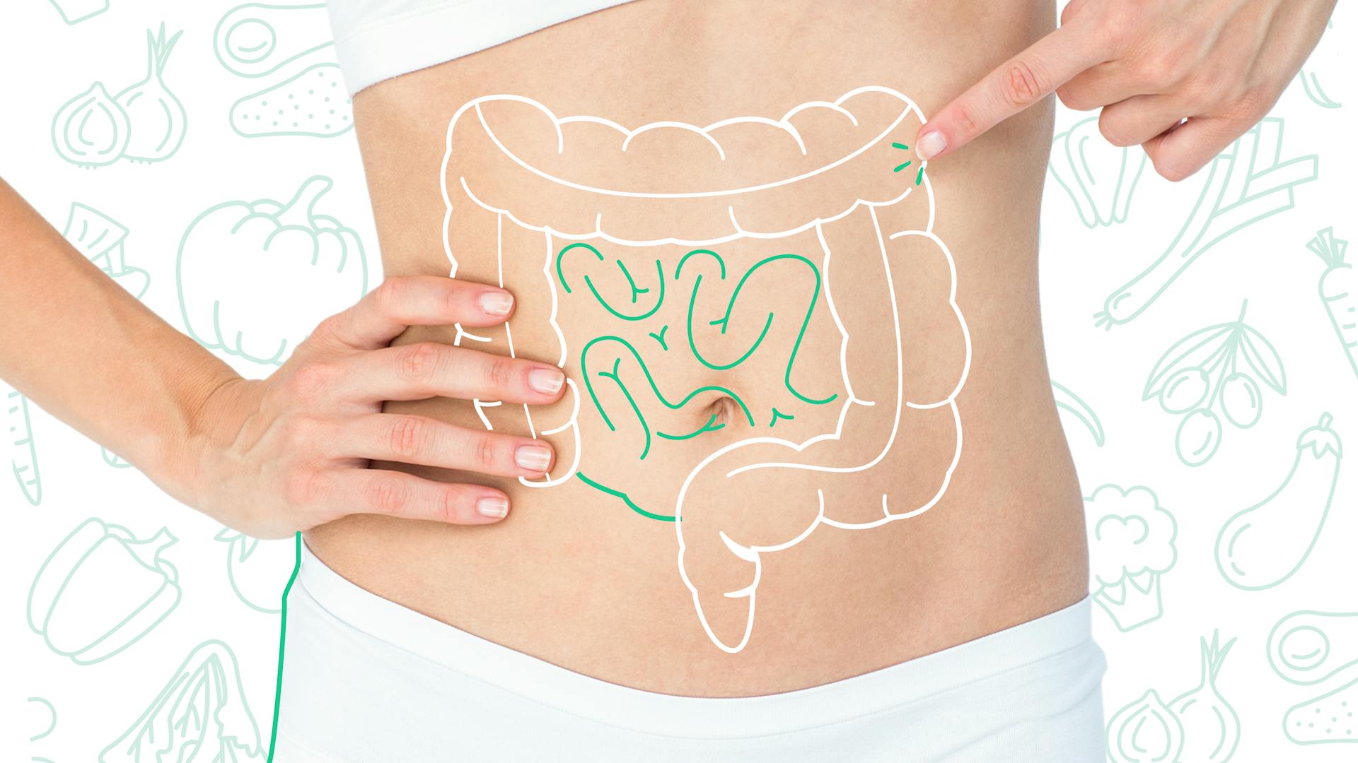 Should You Go Keto For Gut Health?
