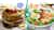 Paleo vs. Whole30