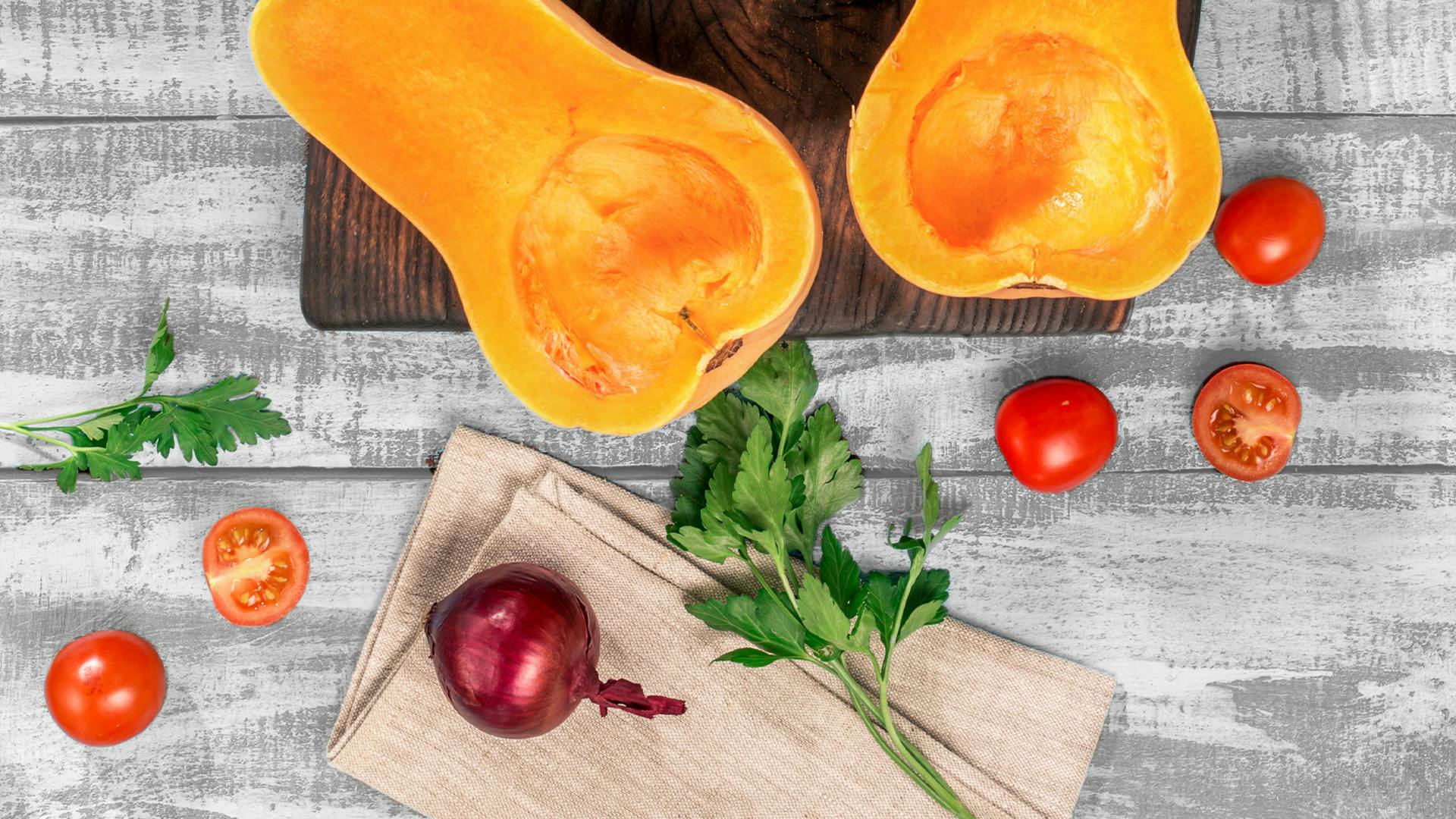 Top 6 Sources of Hidden Carbs on Keto