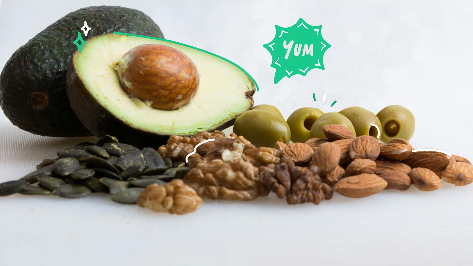 How Does Keto Affect Cholesterol? | Carb Manager