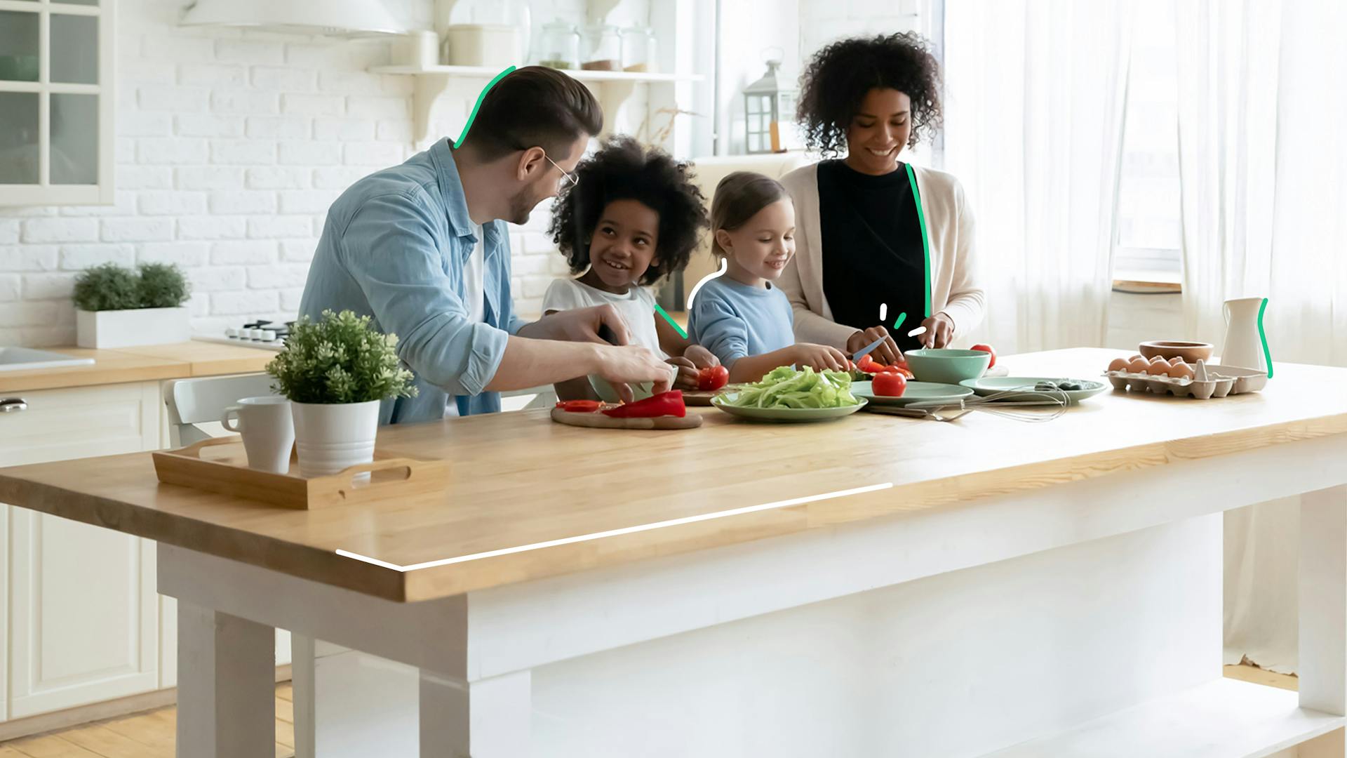 How to Enjoy Keto on a Budget: 15 Tips, Meal Plan + More