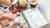 Keto Food Guide: What to Eat and What to Avoid