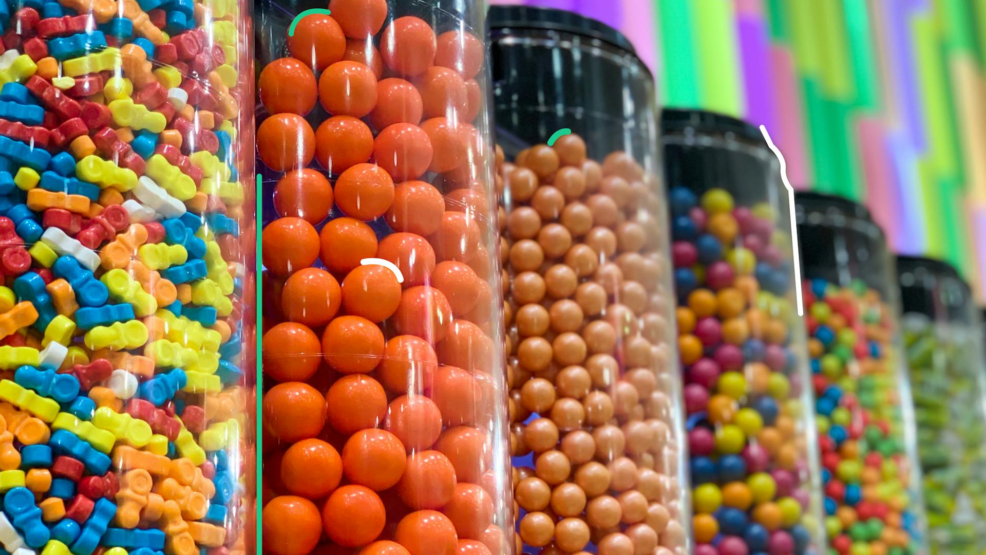 Hyperpalatability: How To Break Free of Food Addiction