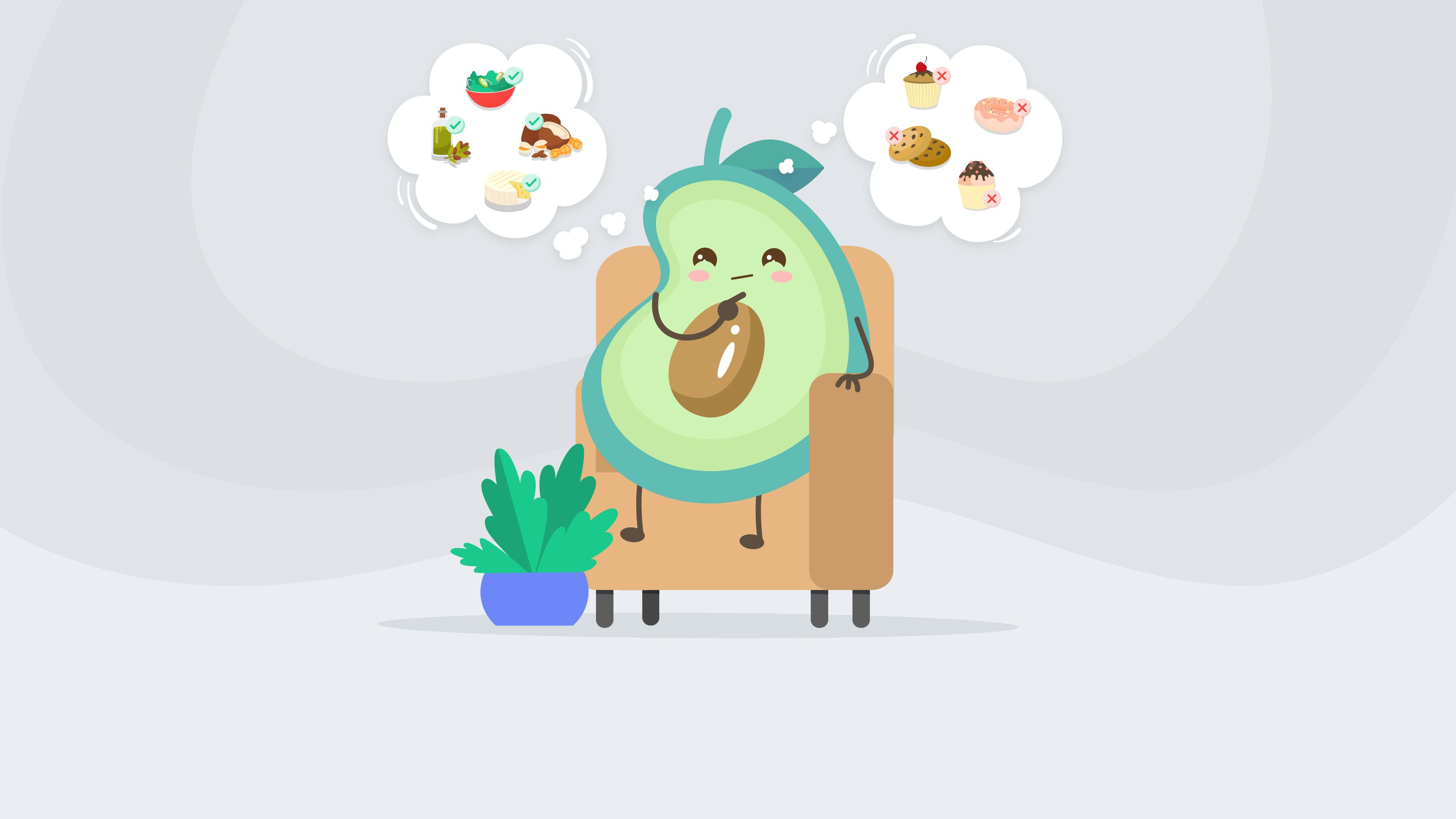 The Best Diet for People with Type 2 Diabetes: What You Need to Know | Carb Manager The Best Diet for People with Type 2 Diabetes: What You Need to Know | Carb Manager