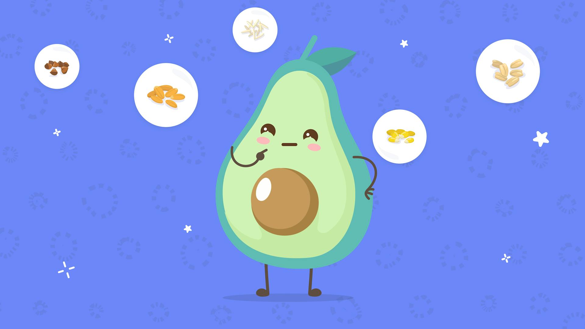 Low Carb Grains: Best Options for a Keto Diet