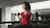 Keto Exercise Part 2: Building Strength On Keto