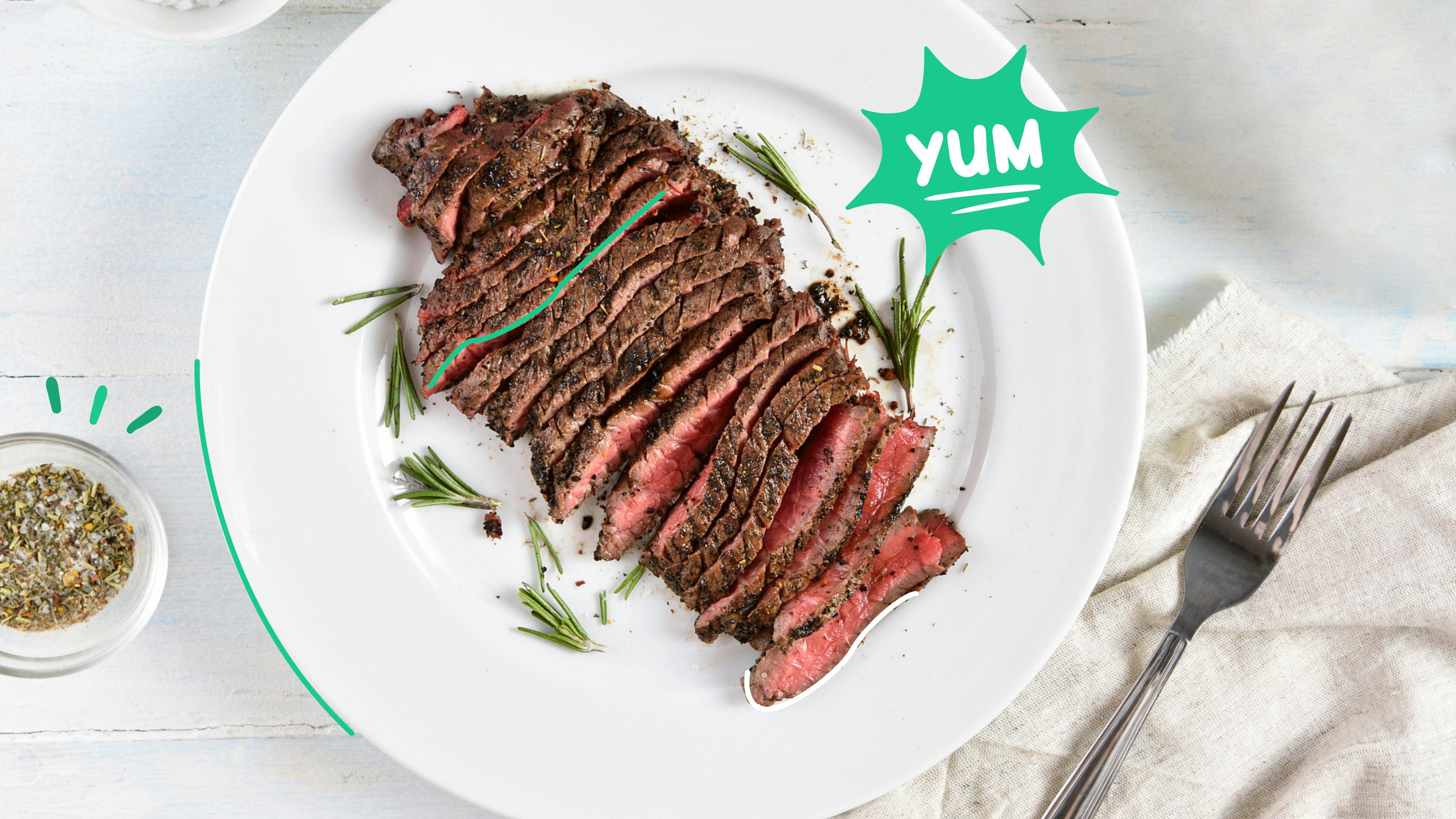 An Introduction to The Carnivore Diet | Carb Manager An Introduction to The Carnivore Diet | Carb Manager