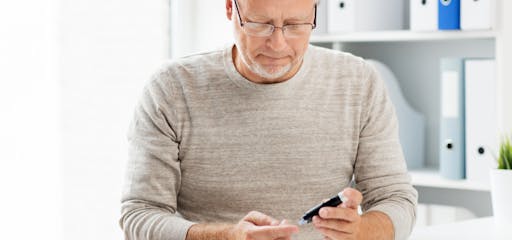 Can Type 2 Diabetes Be Reversed with Keto? 