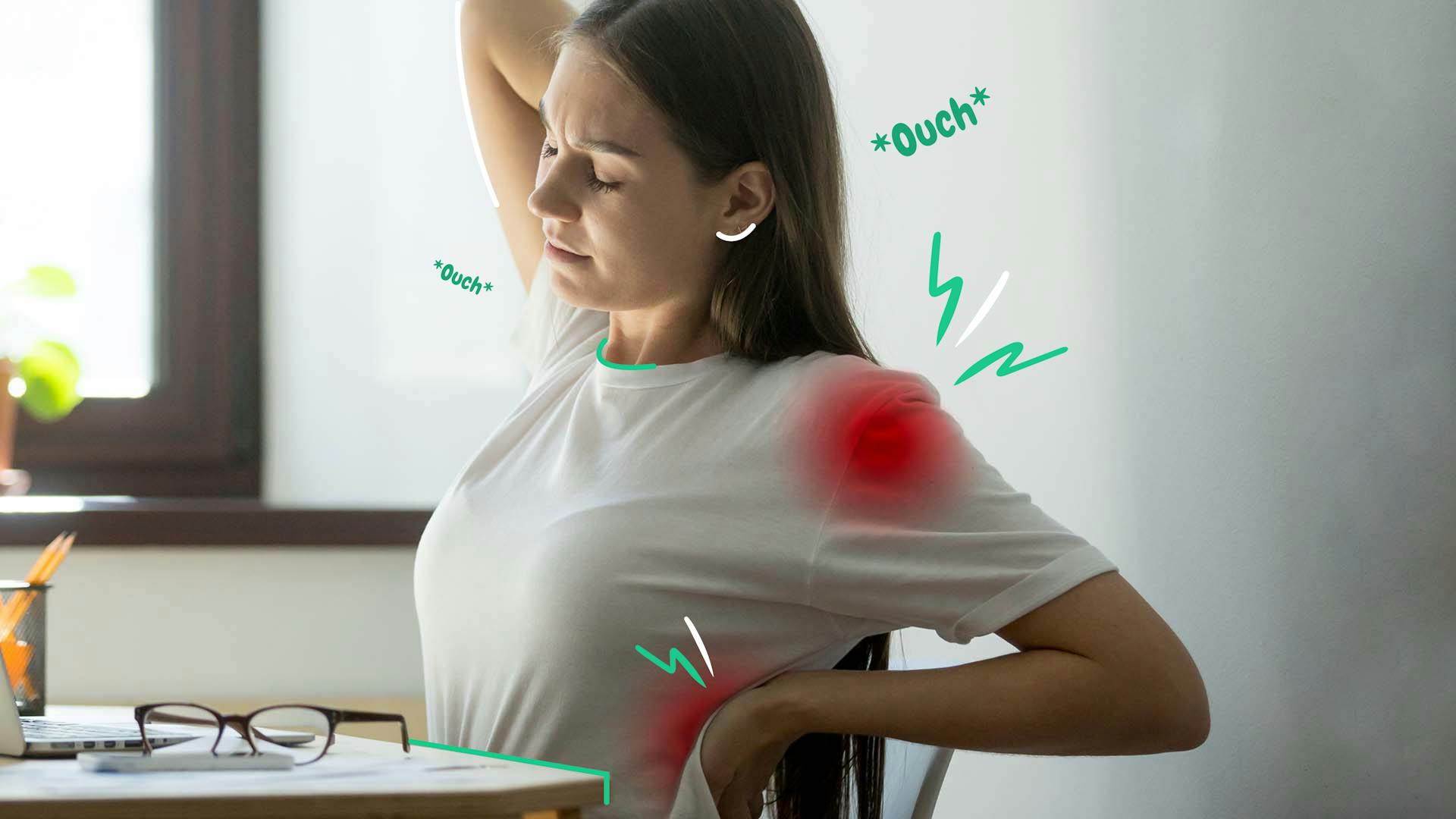 Keto for Inflammation