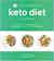 Carb Manager's Keto Diet Cookbook