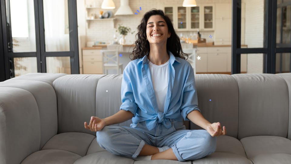 Nourishing the Mind: A Guide to Holistic Mental Health