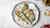 Healthy Carbs: What Are They and How Can You Include Them In Your Diet