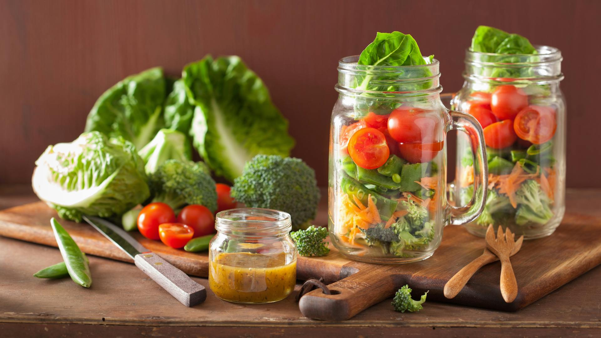 Supercharge Your Success: Strategies for Maintaining Weight Loss