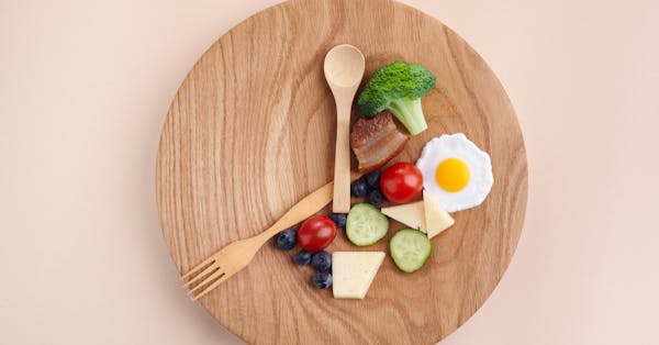 Intermittent Fasting & Keto: The Ultimate Guide
