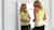 Keto for Weight Loss: Does It Really Work?