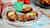 5 Ways To Build Better Habits and Make Your New Diet Stick This Time